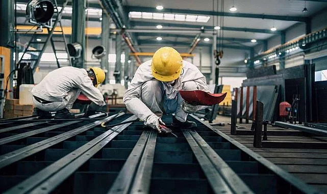 Aladağ Yük Taşıma Personeli