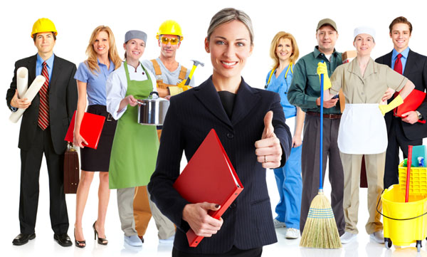 Aladağ Yük Taşıma Personeli Hizmeti